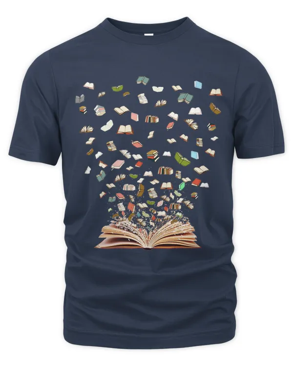 Men's Premium Tshirt