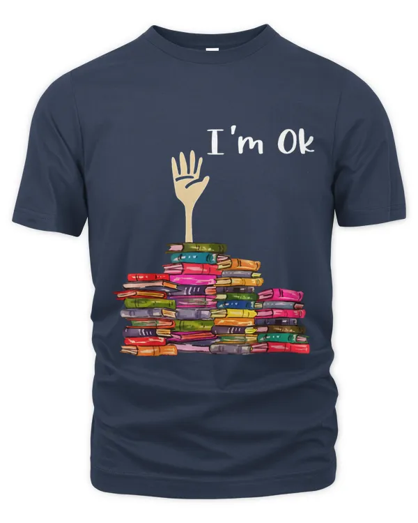 Men's Premium Tshirt