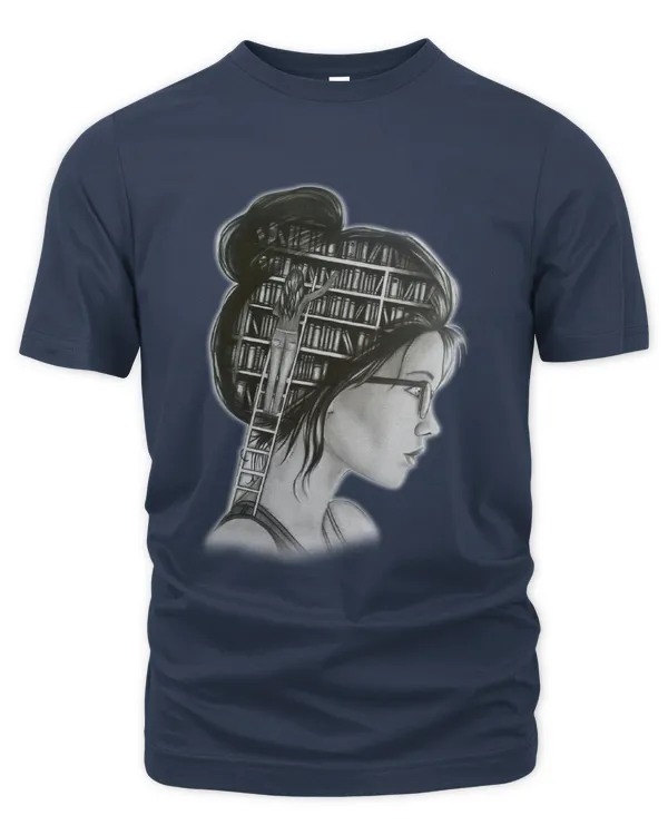 Men's Premium Tshirt