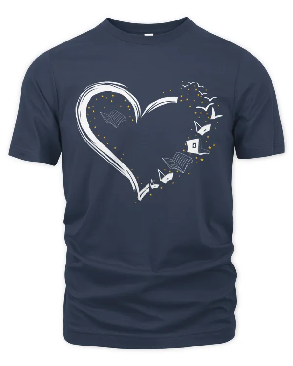Men's Premium Tshirt
