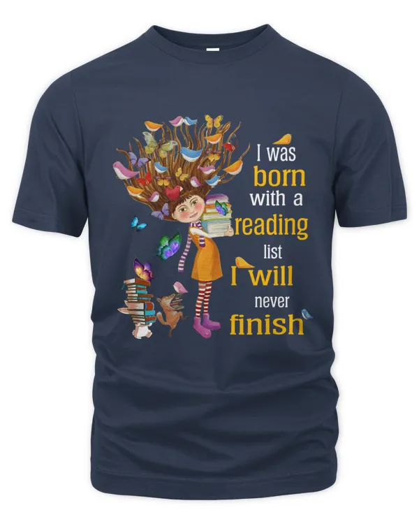 Men's Premium Tshirt