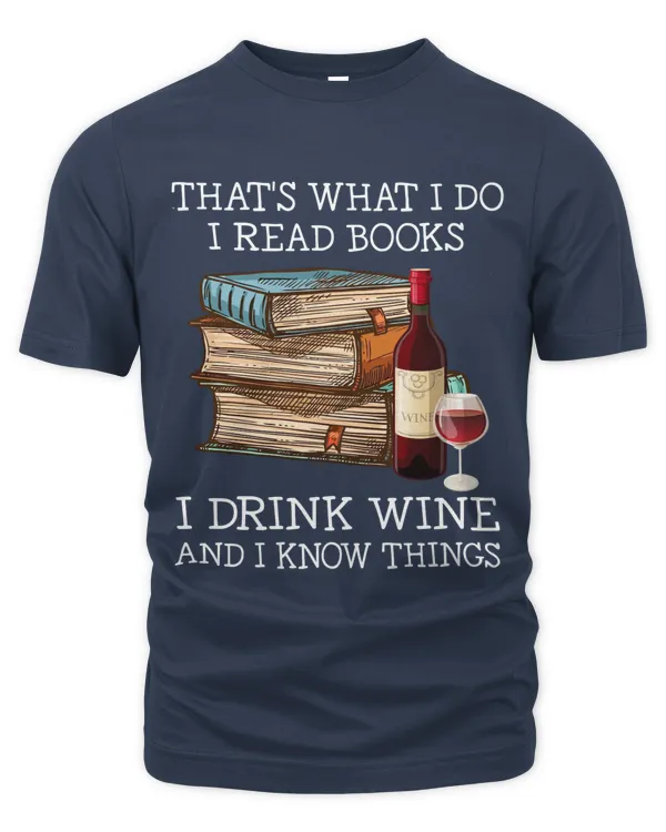 Men's Premium Tshirt
