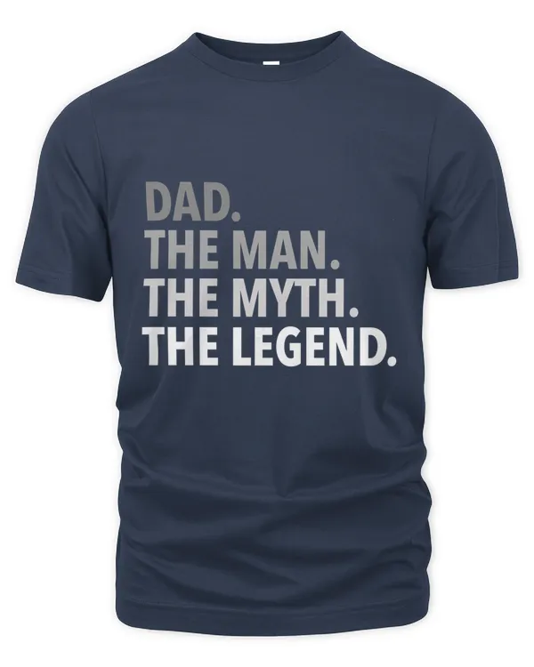 Men's Premium Tshirt