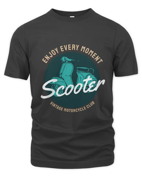 Men's Premium Tshirt
