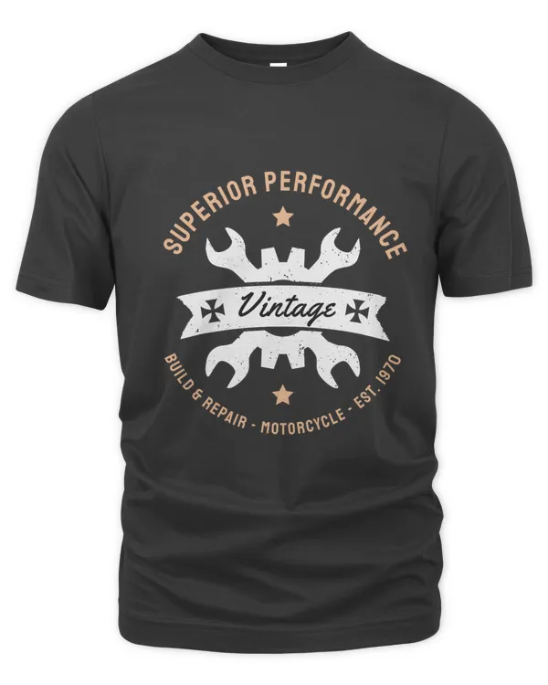 Men's Premium Tshirt