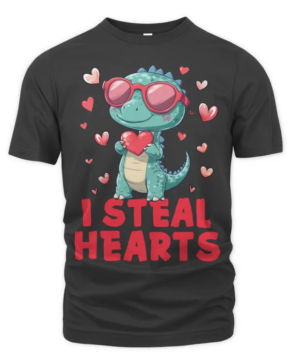 Unisex Premium T-Shirt