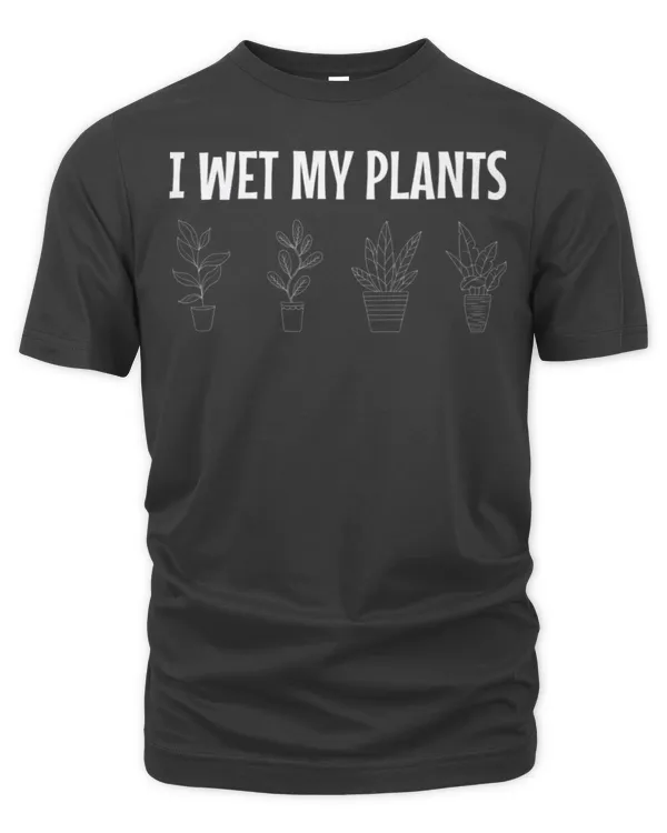 Unisex Premium T-Shirt