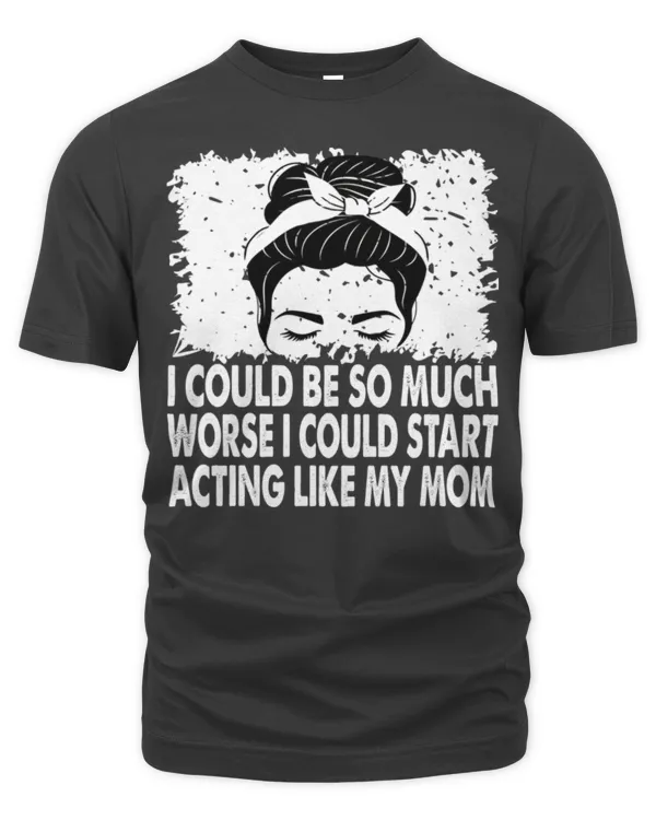 Unisex Premium T-Shirt