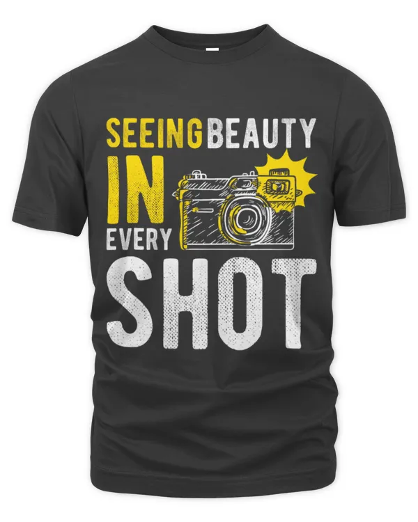 Unisex Premium T-Shirt