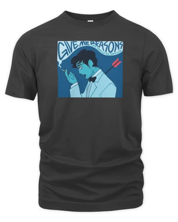 Unisex Premium T-Shirt