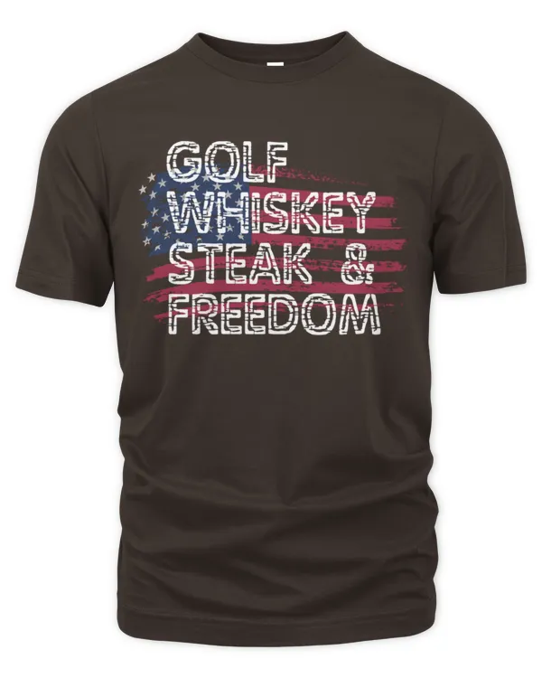 Unisex Premium T-Shirt