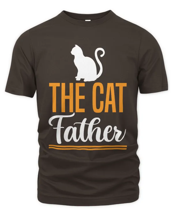 Men's Premium Tshirt