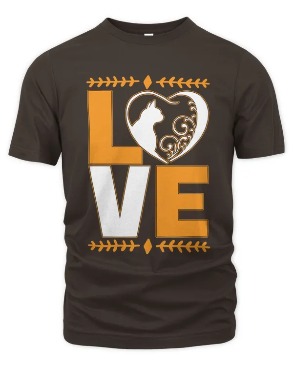 Men's Premium Tshirt