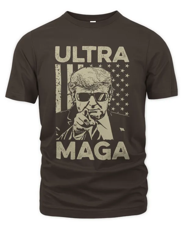 Men's Premium Tshirt