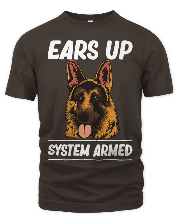 Men's Premium Tshirt