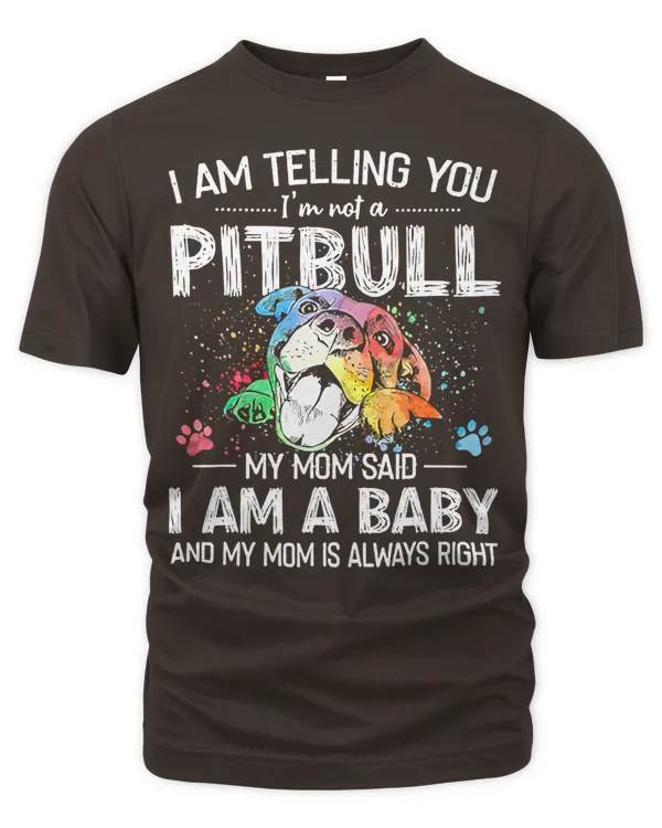 Men's Premium Tshirt