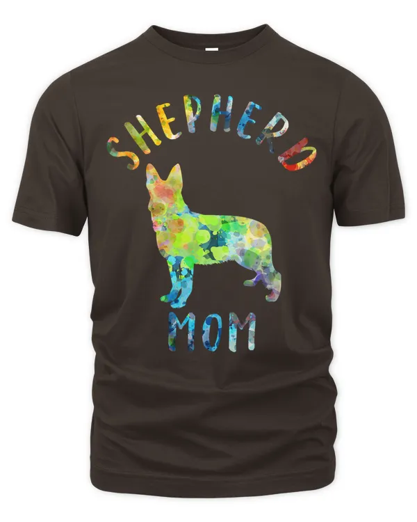 Men's Premium Tshirt