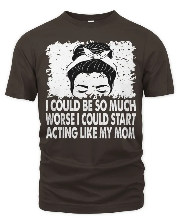 Unisex Premium T-Shirt