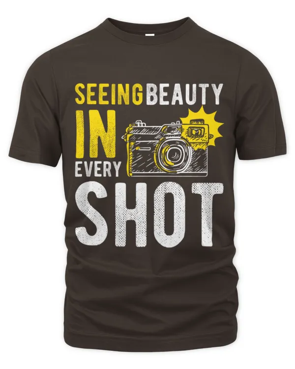 Unisex Premium T-Shirt