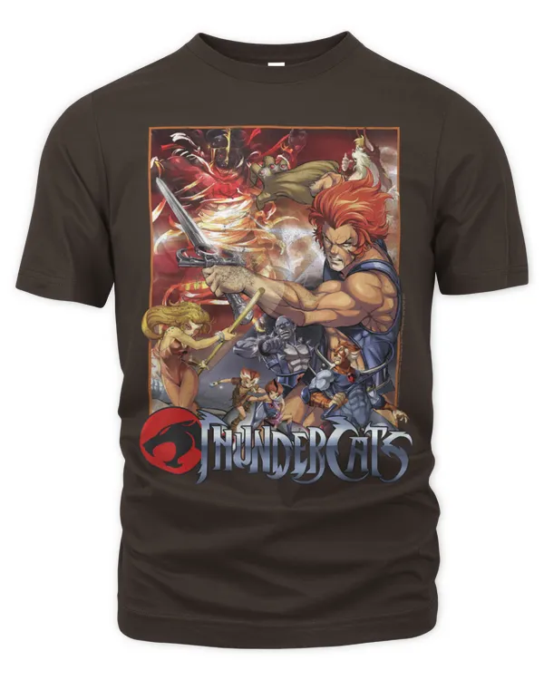 Unisex Premium T-Shirt