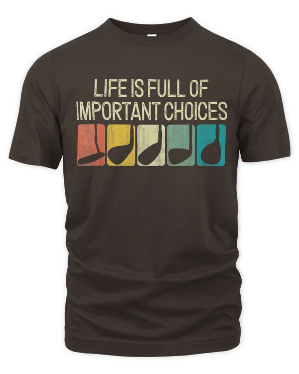 Unisex Premium T-Shirt