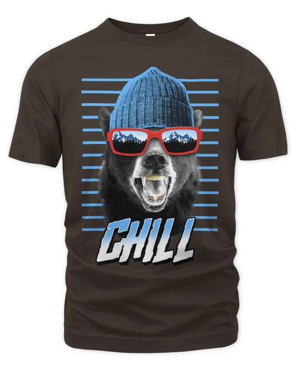 Unisex Premium T-Shirt