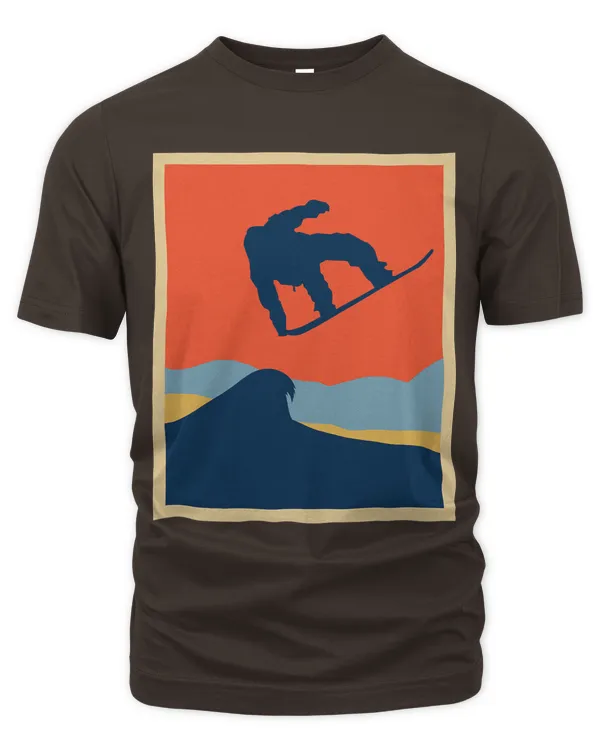 Unisex Premium T-Shirt