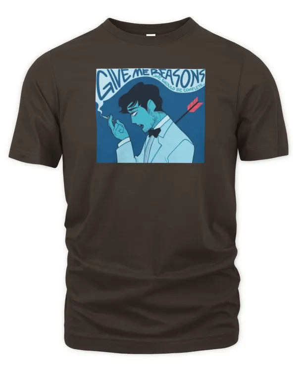 Unisex Premium T-Shirt