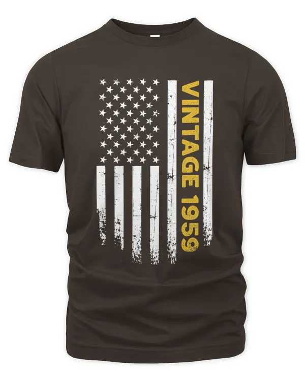 Men's Premium Tshirt