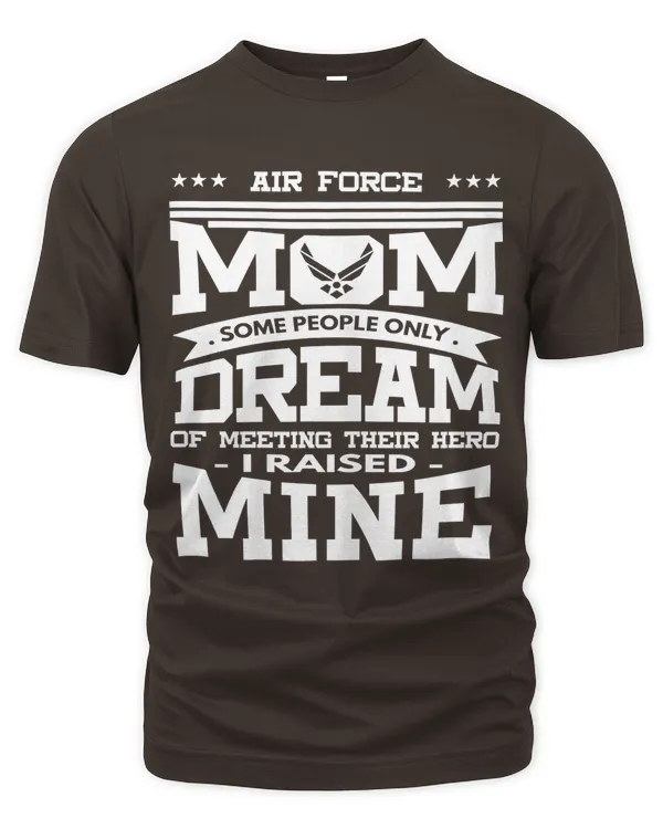 Men's Premium Tshirt