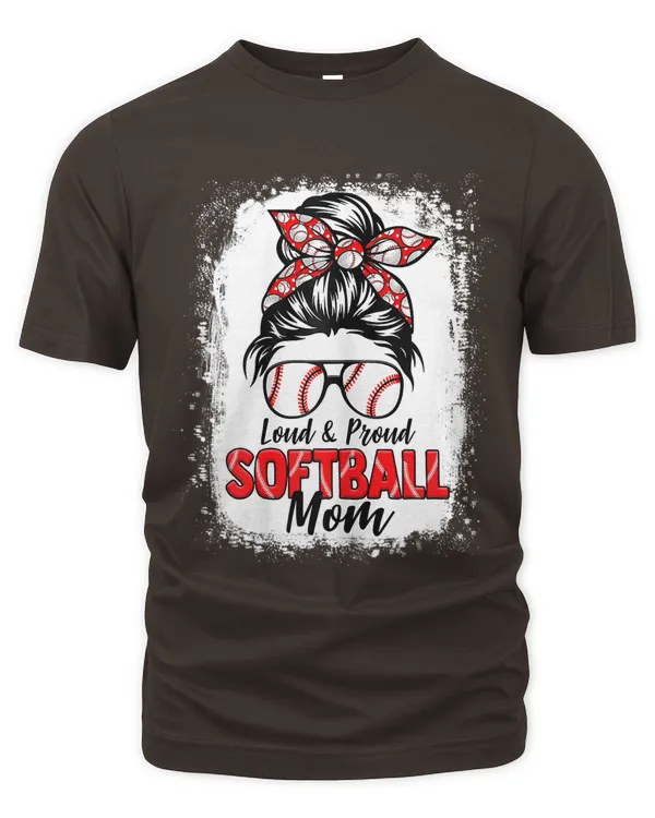 Men's Premium Tshirt