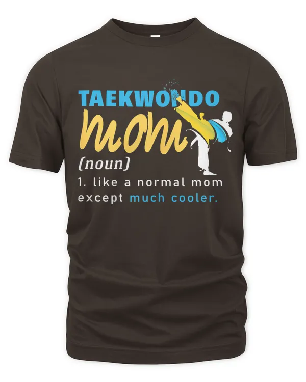 Men's Premium Tshirt