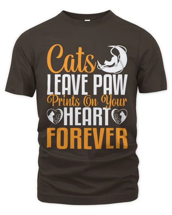 Men's Premium Tshirt