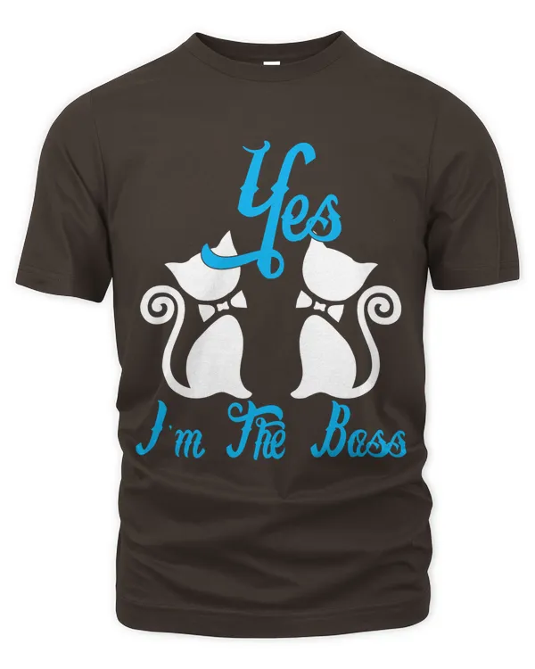 Men's Premium Tshirt