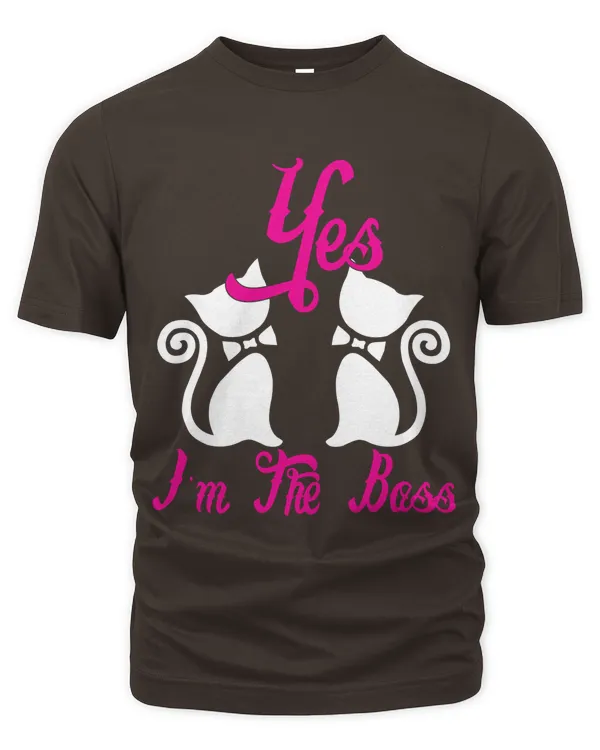 Men's Premium Tshirt
