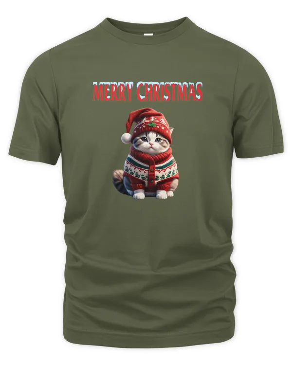 Unisex Premium T-Shirt