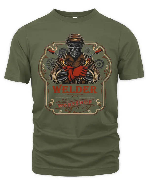 Unisex Premium T-Shirt