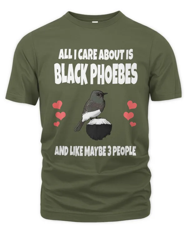 Unisex Premium T-Shirt