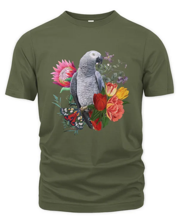 Unisex Premium T-Shirt