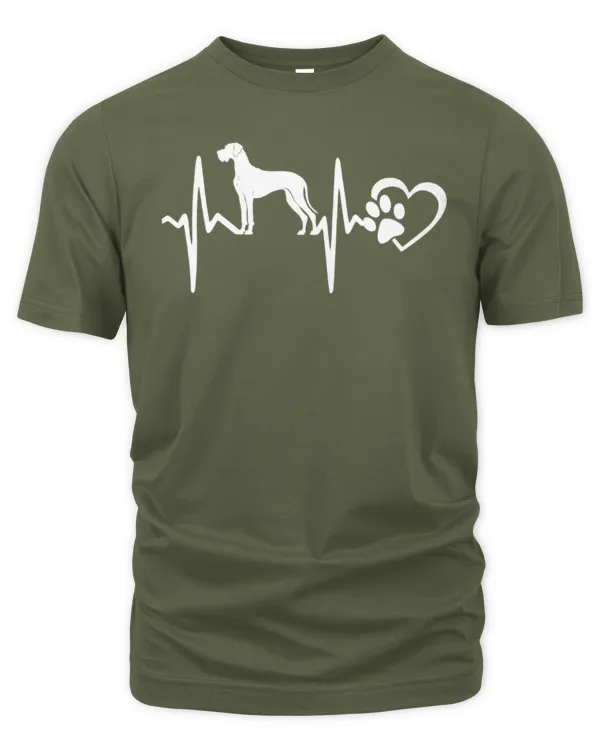 Men's Premium Tshirt