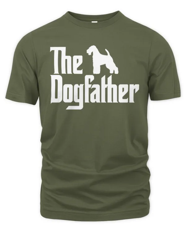 Men's Premium Tshirt
