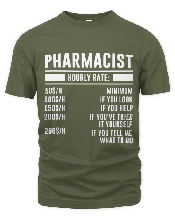 Unisex Premium T-Shirt