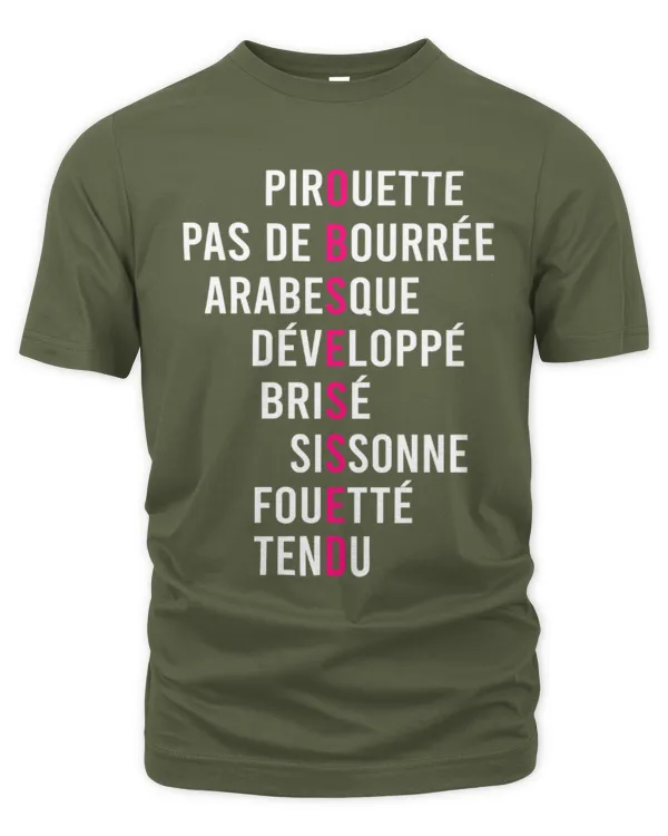 Unisex Premium T-Shirt