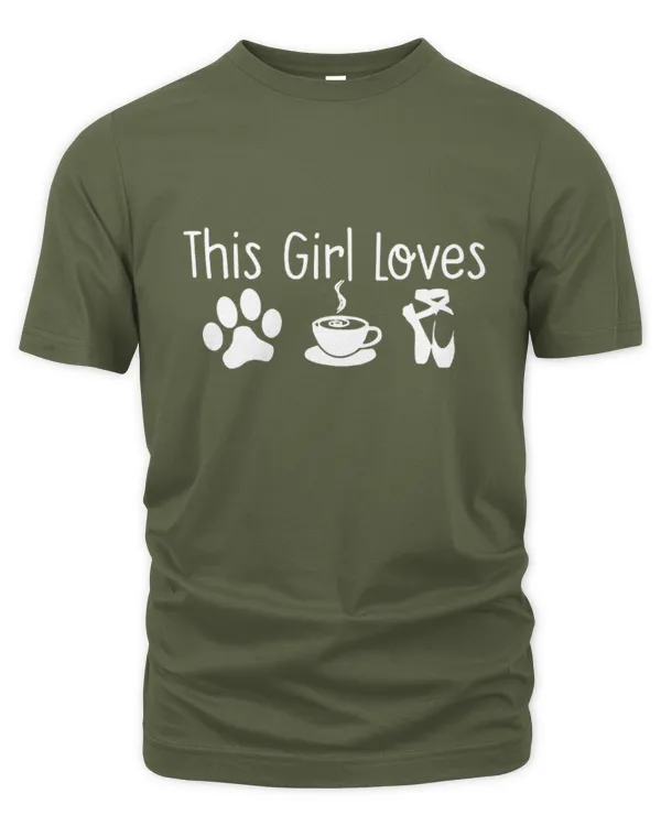 Unisex Premium T-Shirt