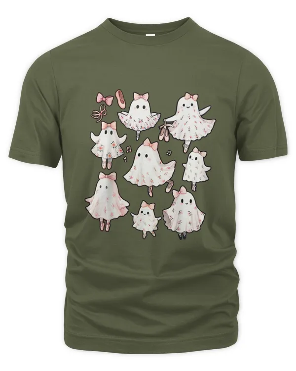 Unisex Premium T-Shirt