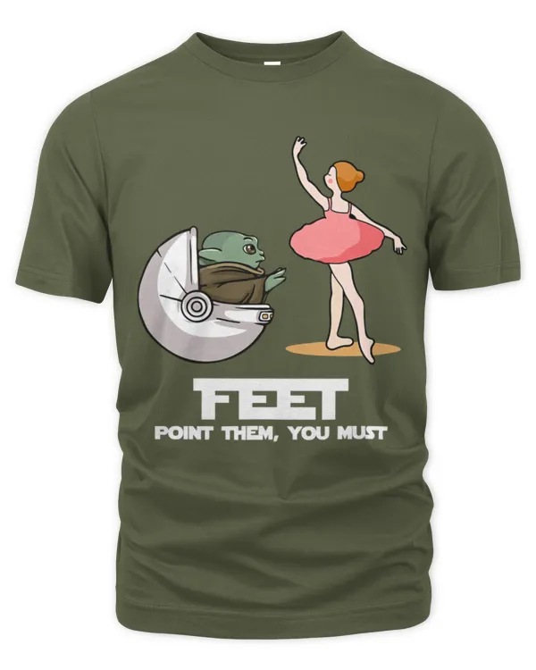 Unisex Premium T-Shirt