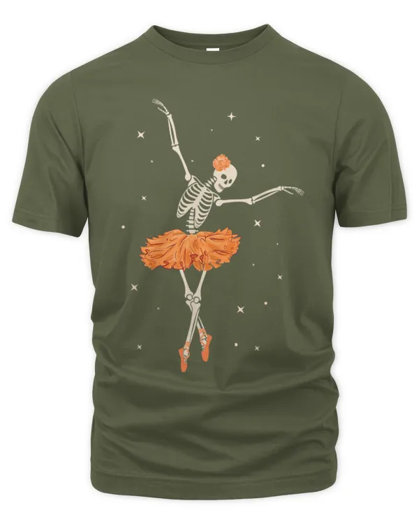 Unisex Premium T-Shirt