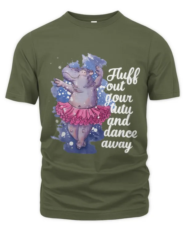 Unisex Premium T-Shirt