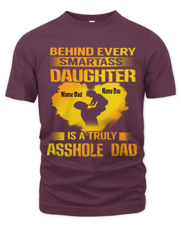 Unisex Premium T-Shirt