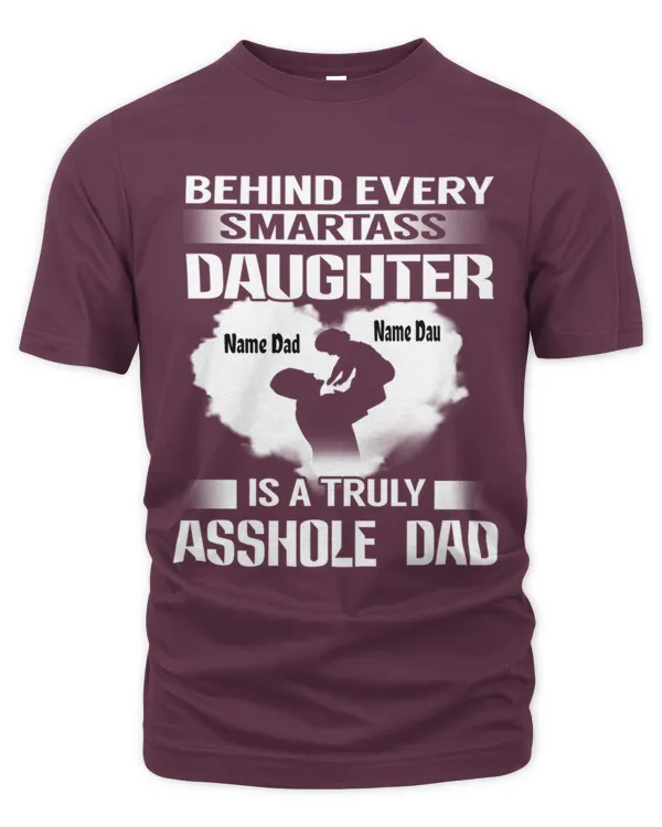Unisex Premium T-Shirt